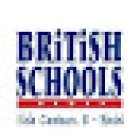 British School Rimini