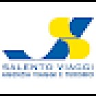 Agenzia Viaggi Salento