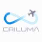 Travel Agency Criluma