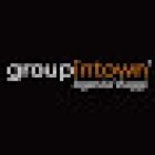 GROUPINTOWN AGENZIA VIAGGI