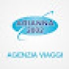 Arianna 2002 - Agenzia di Viaggi