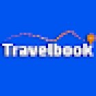 Travelbook Bari