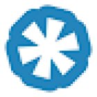 sauzeonline