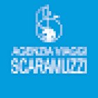 Travel Agency Scaramuzzi