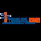 Travel One Tour Operator