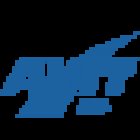 AVIT Lufthansa City Center