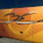 Bonaventura Express Srl