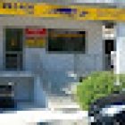 Ellade Viaggi s.n.c. Agenzia viaggi