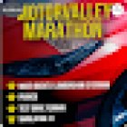 Motorsport Maranello