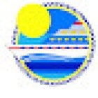 La Via del Mare Viaggi e Vacanze