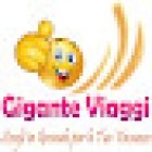 Gigante Viaggi
