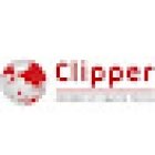 Clipper Viaggi