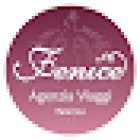 Fenice Palermo Viaggi