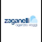 Agenzia Viaggi Zaganelli Srl