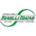 Torelli Tours 2 - Agenzia Viaggi e Crociere