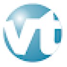 Vomero Travel srl