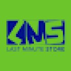 Agency Last Minute Travel Store Di Michele Guardascione