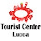 Tourist Center Lucca Bike rental
