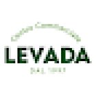 Centro Commerciale Levada