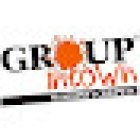 Groupintown Store Andria