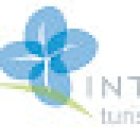 Interline Turismo Club SRL