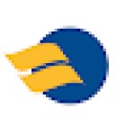 Frigerio Viaggi - Sede di Giussano