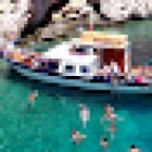 Frecce delle grotte srl