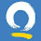 FORMULA QUATTRO - Viaggi per viaggiatori