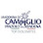 Ufficio Informazione Turistica Madonna di Campiglio