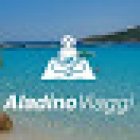 Aladino Viaggi - Ag. Vomero (NA)