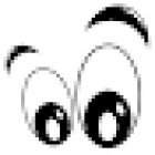 Agenzia Viaggi Il Battello a Vapore