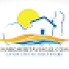 Margherita Travel - Apartments Elba
