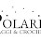 Polaris Viaggi & Crociere