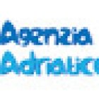 Agenzia Adriatico