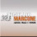 Agenzia Viaggi e Turismo Tigullio Marcone