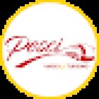 Pesci Viaggi e Turismo