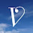 Vagamondo Travel Furno
