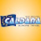 Caldana Travel Service S.p.A.