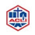 Acli - Sede Provinciale Acli di Como