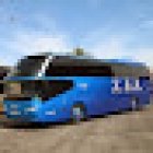 S.A.F. noleggio minibus ed autobus con autista