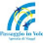 Passaggio In Volo srl