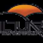 Il Tuareg Tour Operator