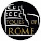 Tours of Rome Ltd