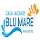 Residence Mare Blu