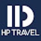 HP Travel