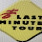 Last Minute Tour Srl