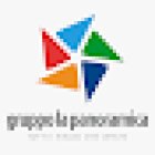 Gruppo La Panoramica