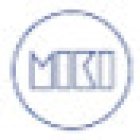 Miki Travel Agency Italia Srl
