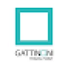 Gattinoni Travel Point Milano - Centro Piazza Lodi