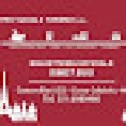 Simet Castrovillari PRO Viaggi & Turismo